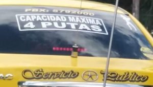 Tomada de Facebook Cúcuta Noticias