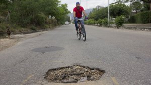 Alfredo Estévez / La Opinión