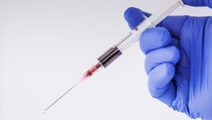 Pixabay / Referencial