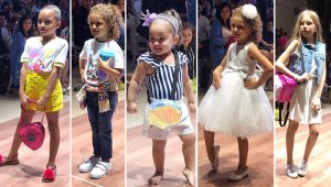 Celmira Figueroa / La Opinión