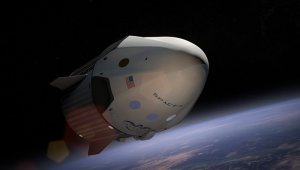 Pixabay / Referencial