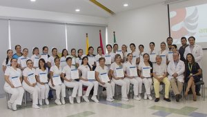 Alfredo Estévez / La Opinión