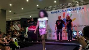 Tomada de Twitter @LuisNassif