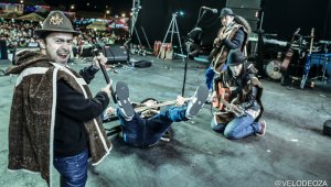 Buscan generar un espacio de encuentro, escucha y debate para abordar, a través de talleres, conversatorios, mesas de trabajo, entre otros.  Colprensa