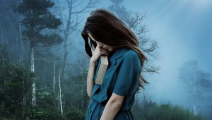 Pixabay / Referencial