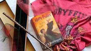 Pixabay / Referencial