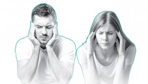 Las enfermedades del sistema circulatorio y respiratorio siguen ocupando las primeras cinco causas de atenciones en los centros de salud cucuteños. La Opinión