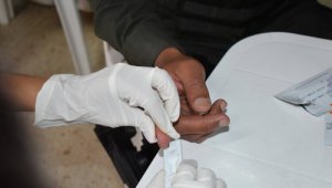 La Corte Constitucional estudió el artículo, tras una demanda en la que mencionaban que "la norma es violatoria del principio de igualdad". Archivo