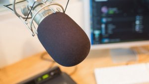 Farffan Osorno fue acusado y sentenciado en ausencia en Colombia. Freepik.es