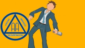 En Cúcuta, Villa del Rosario y Los Patios acuden regularmente a los encuentros unas 500 personas. Internet