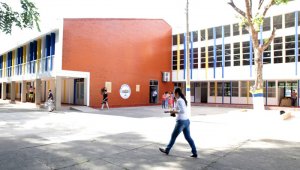 César Obando/La Opinión