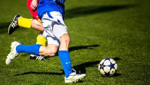 Pixabay / Referencial