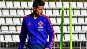 Desde San Paolo se dice que el negocio es por 50 millones de euros (56 millones de dólares), en una cesión con obligación a compra. Archivo