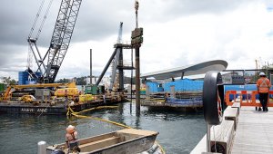 Archivo / La Opinión