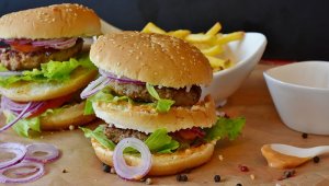 Red Papaz ha trabajado para impulsar esta ley porque la falta de información está afectando la salud. Pixabay / Referencial