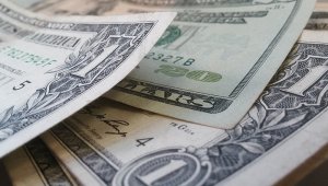 Pixabay / Referencial