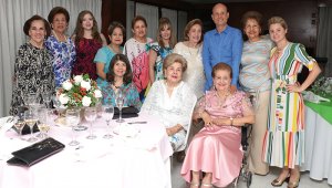 César Obando / La Opinión