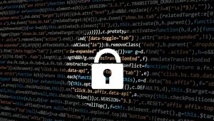 Un hacker se infiltró en la red informática de un centro de la Nasa con una minicomputadora de 35 dólares. Pixabay / Referencial