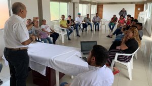 Especial para La Opinión