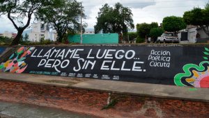 Cortesía Acción Poética