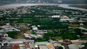 El Congreso ha sido notificado de esta venta, que incluiría 108 tanques Abrams M1A2T y unos 250 misiles Stinger. Los legisladores estadounidenses tienen 30 días para objetar, lo que parece poco probable. AFP