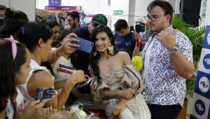 Juan Pablo Cohen/La Opinión