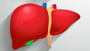 Durante el 2018 se reportaron 571 casos en Colombia de hepatitis C, especialmente en personas mayores de 50 años. Freepik.es
