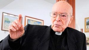 Especial para La Opinión