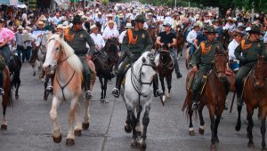 Cortesía para La Opinión