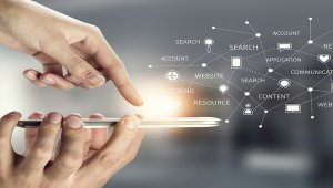 La empresa habría creado una versión mejorada de su principal programa de espionaje, Pegasus. Pixabay / Referencial