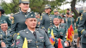 Tomada de Twitter @COL_EJERCITO