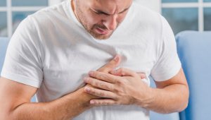 Anualmente mueren alrededor de 17 millones personas por enfermedades cardiovasculares. Freepik.es