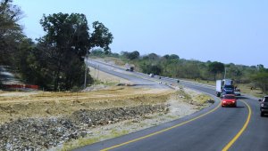 La causa de disolución se fundamenta en que la Concesionaria Ruta del Sol S.A.S., y la Agencia Nacional de Infraestructura, suscribieron el 27 de febrero de 2017, un acuerdo de terminación y liquidación del contrato de Concesión 001 de 2015, que se traduce en Ruta del Sol II encargada del corredor Puerto Salgar-San Roque. Colprensa