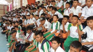 Gobernación de La Guajira