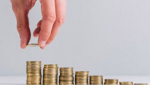 La sanción mínima dada para 2019 por no cumplir con la declaración de renta será del 5 %. Sin embargo, si declara y no tiene que pagar se calculará el 0,5 % de los ingresos brutos. Internet