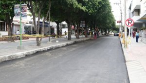 La inversión ha sido de 2.000 millones de pesos, que incluyen el costo de la interventoría. La Opinión