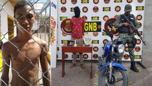 Policía y Cortesía 