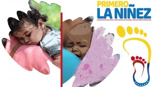 Este mecanismo busca garantizar el derecho fundamental  de los niños y niñas nacidos en Colombia a contar con una nacionalidad, para evitar el riesgo de apatridia. Migración Colombia