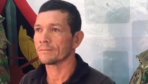 Especial para La Opinión