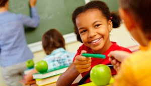 "No se toman las cosas de Pedro, porque son de él y, si las quiere, le debe pedir amablemente que se las preste”, Juana Morales Sáenz, sicóloga.
Internet