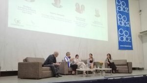 Tomada de Twitter @RedPaPaz