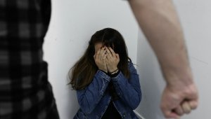 En Colombia cada día violan a 55 niñas. Colprensa