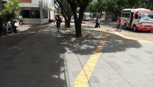 La megaobra tiene una inversión total de 13.500 millones de pesos, según lo publicado en el Sistema Electrónico de Contratación Pública (Secop). La Opinión