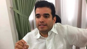 Gobernación de Norte de Santander