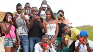 Las actividades formativas no solo se cumplirán en Cúcuta sino en otras regiones del país como Santa Marta, Pasto, Neiva, Leticia, Villavicencio, Manizales y Quibdó. Colprensa-Cortesía