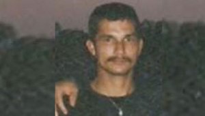 ‘Gildardo Cucho’, quien ingresó a las filas en 1994, hacía labores de inteligencia para el séptimo frente Colprensa