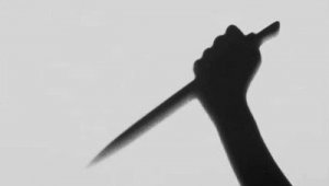 Los ataques con cuchillo son frecuentes en China, donde el porte de armas está regulado. Internet