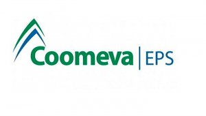 Para los recursos de apelación y aprobación, la EPS Coomeva contará con 10 días hábiles después de la notificación. Internet