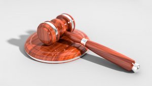 La sentencia es parte de los resultados de la ‘Operación Vesta I’ realizada por la Fiscalía, la Policía y Migración Colombia, en la que fueron capturadas 18 personas vinculadas a la explotación sexual comercial de menores de edad en sectores turísticos de Cartagena (Bolívar). Colprensa