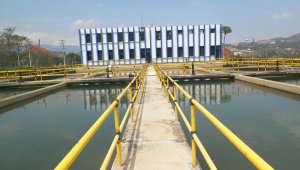 En Ocaña la discusión sigue y se espera dirimir este conflicto que lleva alrededor de 20 años.  Archivo